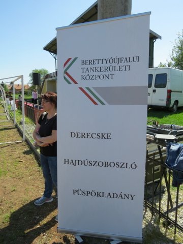 Nárcisz futás 2018 084